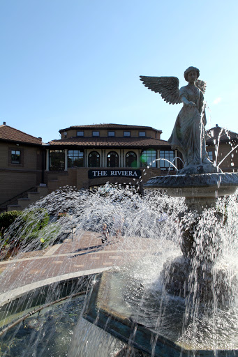 Banquet Hall «The Riviera Ballroom», reviews and photos, 812 Wrigley Dr, Lake Geneva, WI 53147, USA