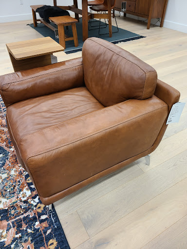 Furniture Store «Scandinavian Designs», reviews and photos, 1212 4th St, San Rafael, CA 94901, USA