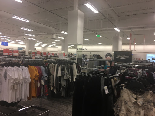 Department Store «Nordstrom Rack Chapel Hills East», reviews and photos, 7645 Academy Blvd N, Colorado Springs, CO 80920, USA