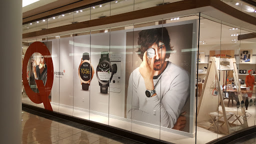 Watch Store «Fossil Store», reviews and photos, 2601 Preston Rd, Frisco, TX 75034, USA