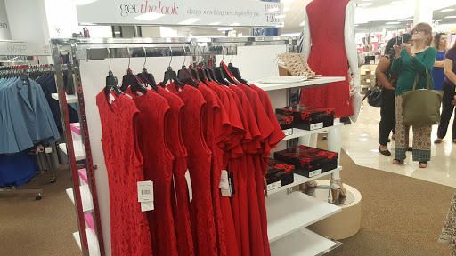 Department Store «Palais Royal», reviews and photos, 7063 FM 1960, Humble, TX 77346, USA