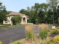 Investment Designers, Inc - Car repair in Appleton, WI, Appleton - Rated 5.0/5