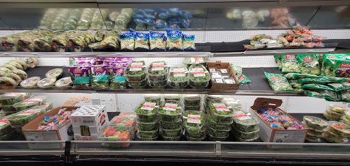 Produce Market «Morrow Brothers Produce Market», reviews and photos, 9907 SE 82nd Ave, Happy Valley, OR 97086, USA