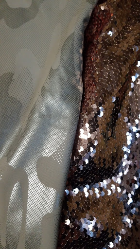 Fabric Store «Jo-Ann Fabrics and Crafts», reviews and photos, 4650 Arroya Vista S/C, Livermore, CA 94551, USA