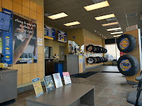 Conrad's Tire Express & Total Car Care - Photo 7 - Car repair in Canton, OH, Canton