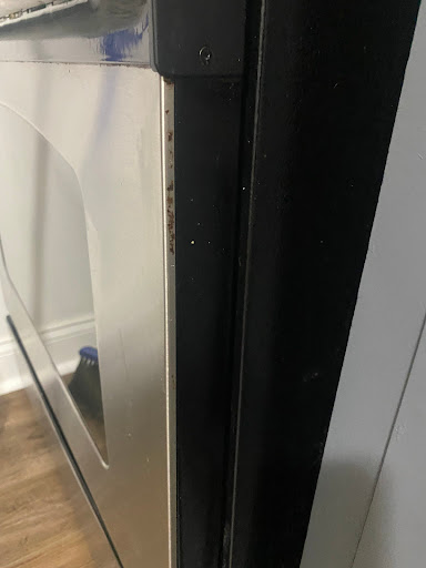 House Cleaning Service «Molly Maid», reviews and photos, 526 Canton Rd #202, Akron, OH 44312, USA