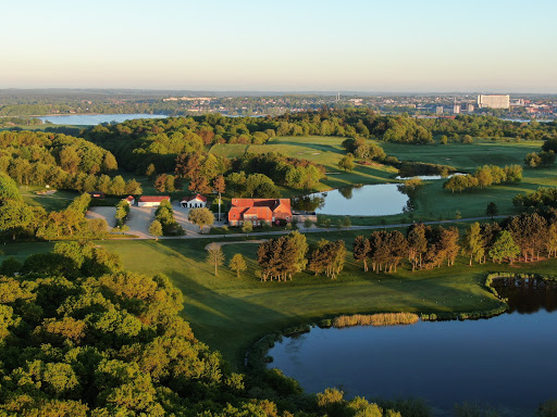 King's House Inn & Hotel in Viborg, Frederikshavn