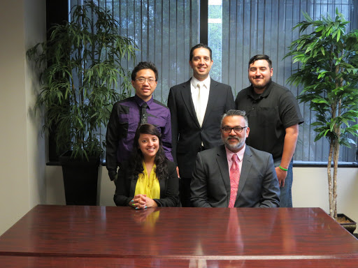 Law Firm «The Beltz Law Firm», reviews and photos