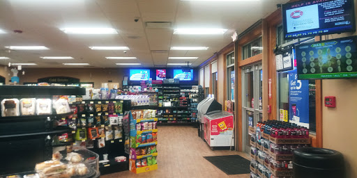 Department Store «JCPenney», reviews and photos, 100 Commercial Rd #180, Leominster, MA 01453, USA