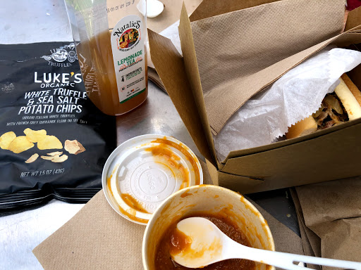 Cafe «Main Street Farm, Market and Cafe», reviews and photos, 36 Main St, Livingston Manor, NY 12758, USA