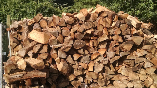 Castle Chimney Sweeps & Home