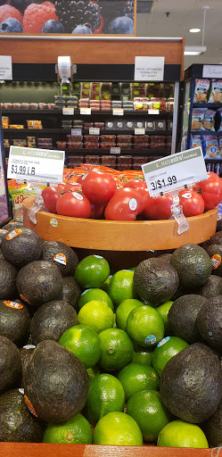 Supermarket «Kings Food Markets», reviews and photos, 159 Maplewood Ave, Maplewood, NJ 07040, USA