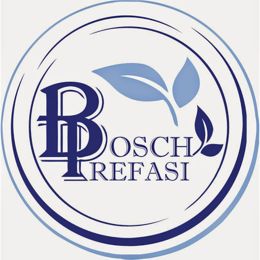 Bosch y Prefasi SL