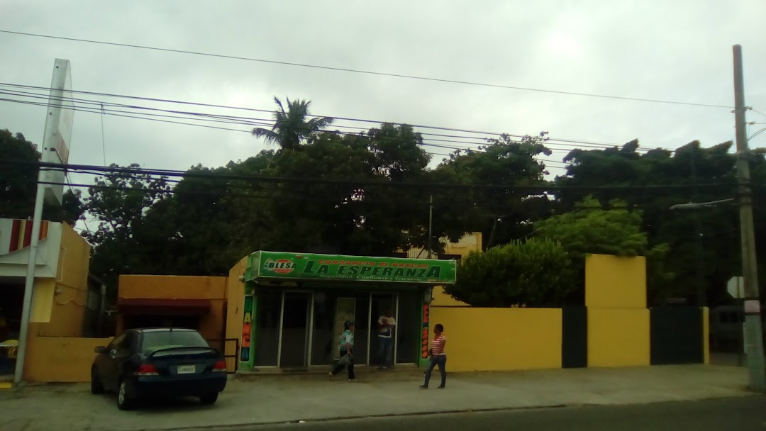 Helados Bon Honduras