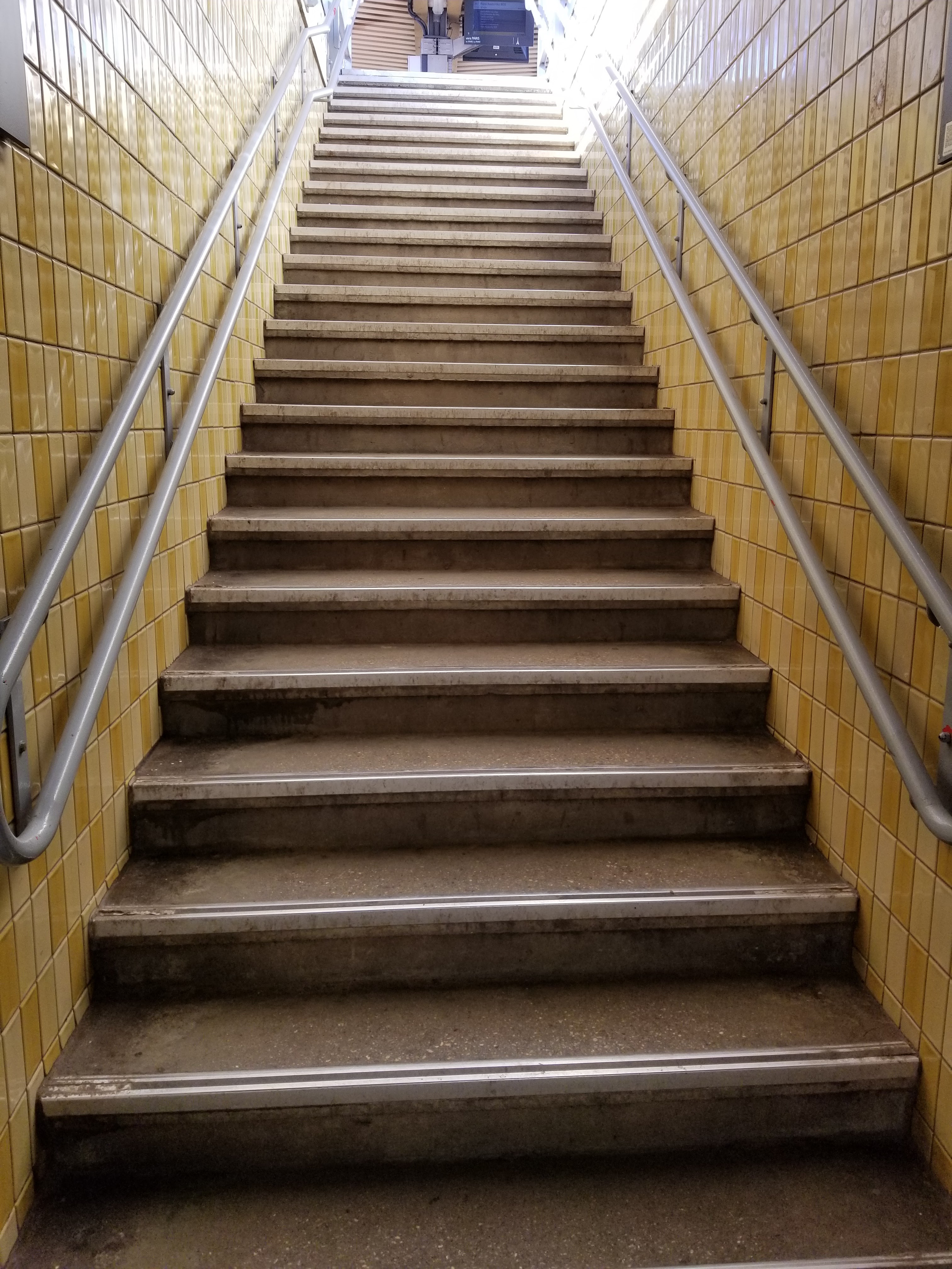 Photo n° 6 de l'avis de Catchy.a fait le 06/08/2018 à 19:10