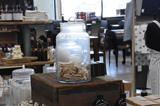 Home Improvement Store «Fairfield True Value», reviews and photos, 2100 W Burlington Ave, Fairfield, IA 52556, USA