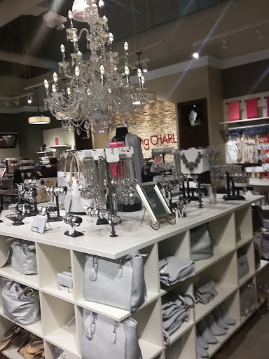 Fashion Accessories Store «Charming Charlie», reviews and photos, 965 Baltimore Pike, Glen Mills, PA 19342, USA