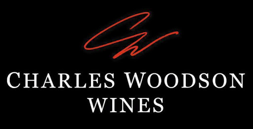 Grocery Store «Sentry Food Store», reviews and photos, 7101 W Lisbon Ave, Milwaukee, WI 53210, USA