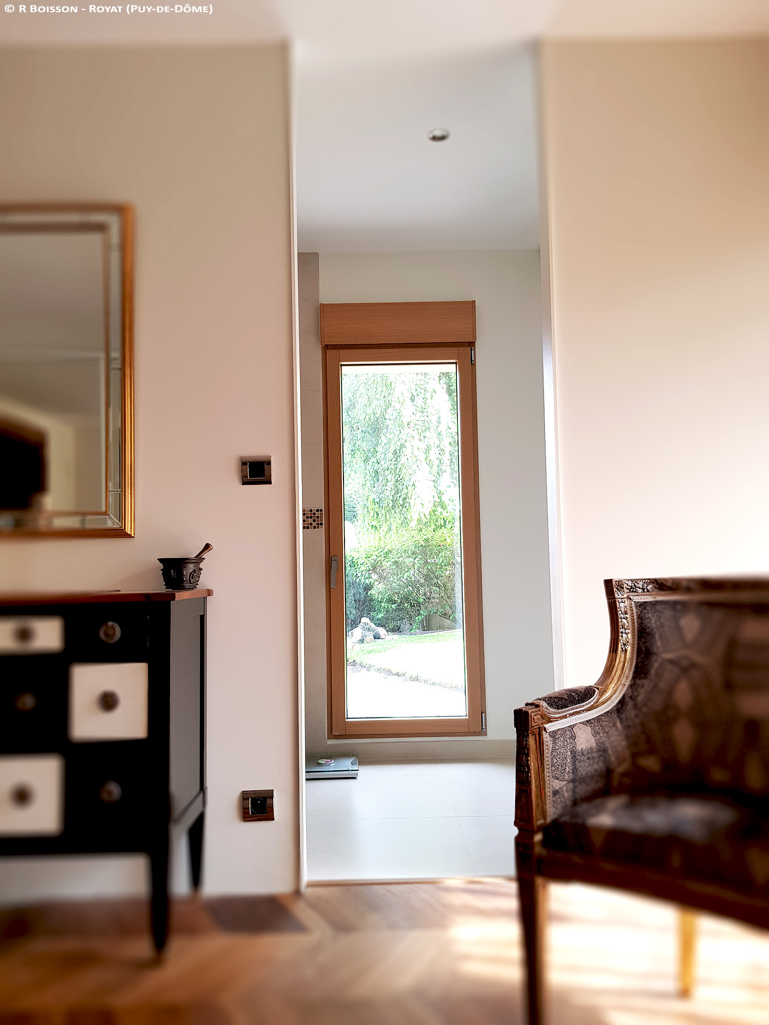 Photo n° 2 de l'avis de Olivier.e fait le 25/09/2017 à 09:55