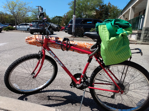 CVS, 139 Myrtle Ave, West Cape May, NJ 08204, USA, 