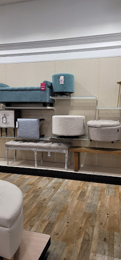 Department Store «HomeGoods», reviews and photos, 1990 Jonesboro Rd, McDonough, GA 30253, USA