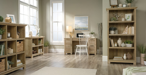 Furniture Store «Express Furniture Inc», reviews and photos, 1140 E Tallmadge Ave, Akron, OH 44310, USA