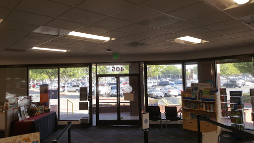 Auto Insurance Agency «AAA - Automobile Club of Southern California», reviews and photos