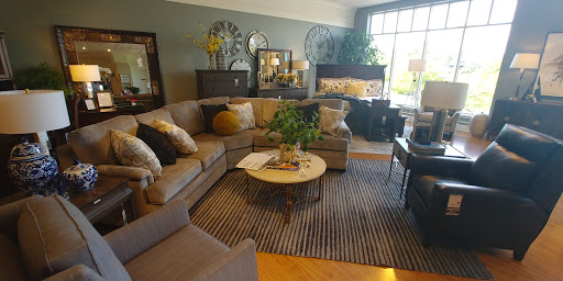 Furniture Store «Walter E. Smithe Furniture + Design», reviews and photos, 1501 16th St, Oak Brook, IL 60523, USA