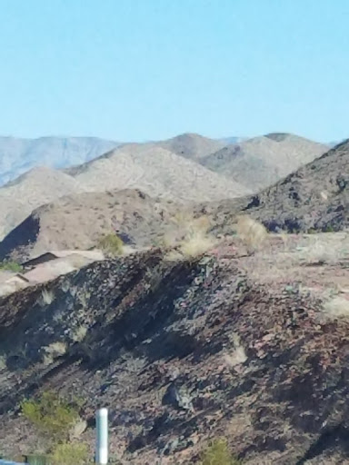 Non-Profit Organization «St. Judes Ranch for Children», reviews and photos