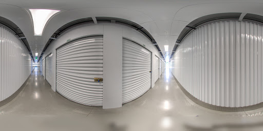 Self-Storage Facility «Cochrane Road Self Storage», reviews and photos, 411 Woodview Ave, Morgan Hill, CA 95037, USA