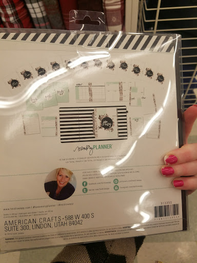 Craft Store «Michaels», reviews and photos, 1830 Hilliard Rome Rd, Hilliard, OH 43026, USA