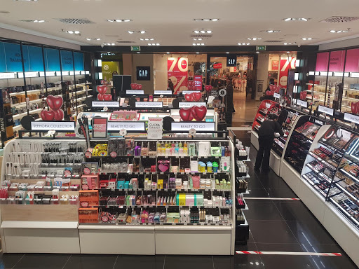 SEPHORA GRUGLIASCO - LE GRU2 GROUND FL