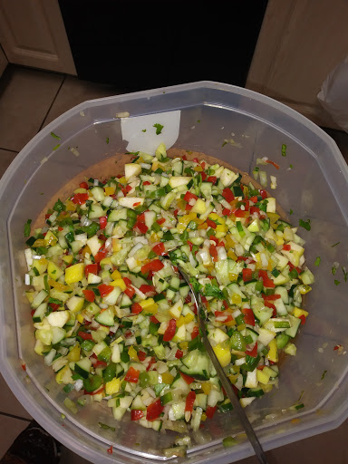 Shopping Mall «Promenade Shopping Plaza», reviews and photos, 9840 FL A1AAlt, Palm Beach Gardens, FL 33410, USA