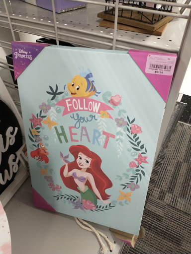 Clothing Store «Burlington Coat Factory», reviews and photos, 1600 Saratoga Ave, San Jose, CA 95129, USA