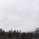 Photo n°4 de l'avis de Marianne.x fait le 04/03/2020 à 16:25 sur le  Restaurant Camping Montiggl à Eppan an der Weinstraße