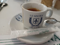 Plats et boissons du Restaurant portugais Le Sintra Restaurant à Orléans - n°2