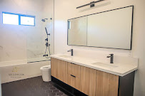 Golden View Renovation - Photo 6 - Car repair in San Jose, CA, Santa Clara