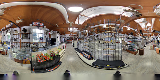 Sporting Goods Store «Mosquito Creek Outfitters», reviews and photos, 3000 Mosquito Rd, Placerville, CA 95667, USA