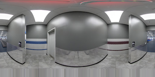 Health Club «Crunch-Deltona», reviews and photos, 1200 Deltona Blvd, Deltona, FL 32725, USA