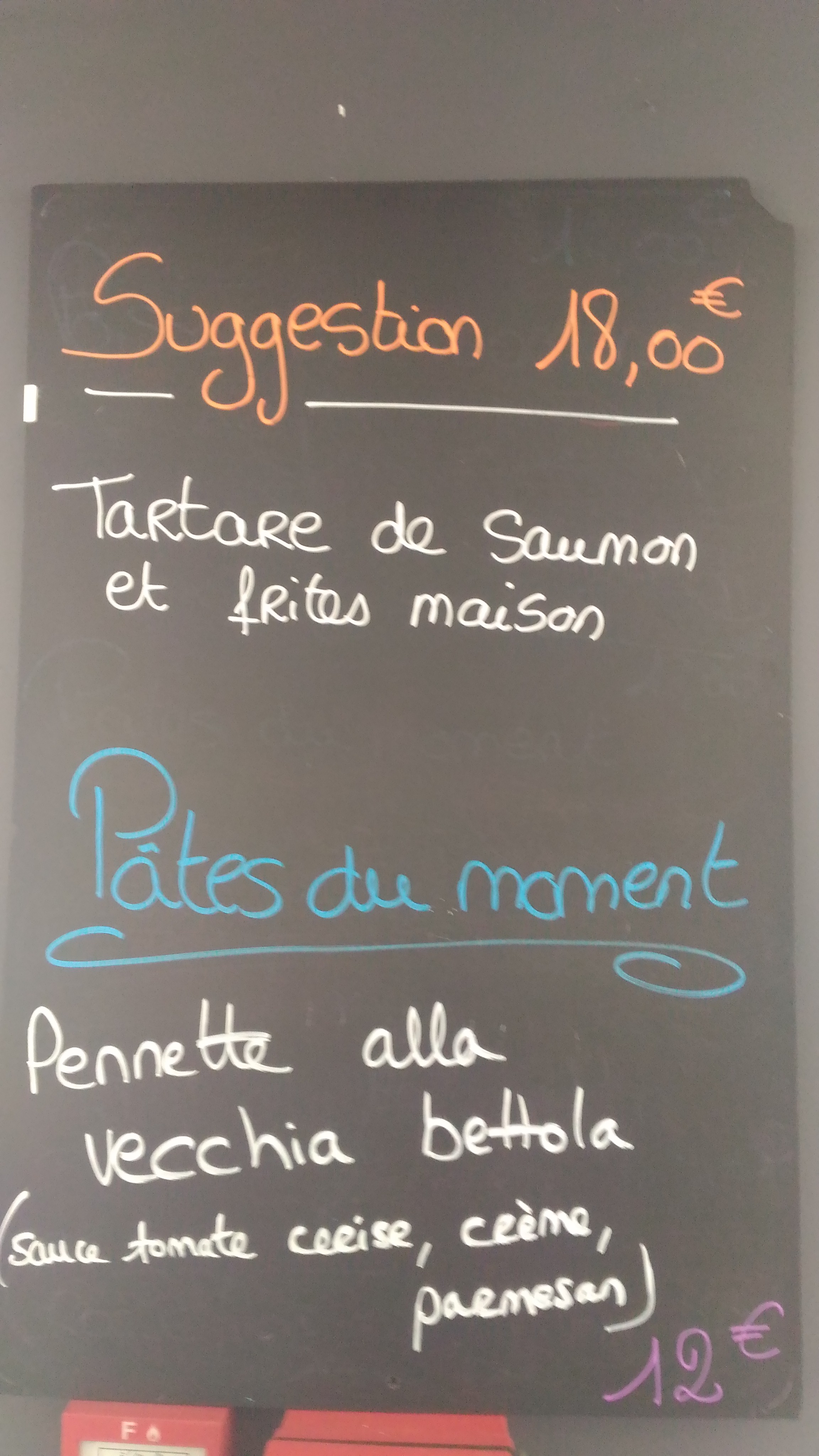 Photo n° 4 de l'avis de Alain.u fait le 03/10/2020 à 12:44