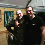 Photo n°1 de l'avis de Pasquale.l fait le 26/01/2018 à 10:23 sur le  Bellebuono osteria pizzeria à Marigliano