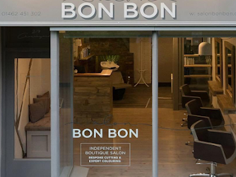 Salon Bon Bon
