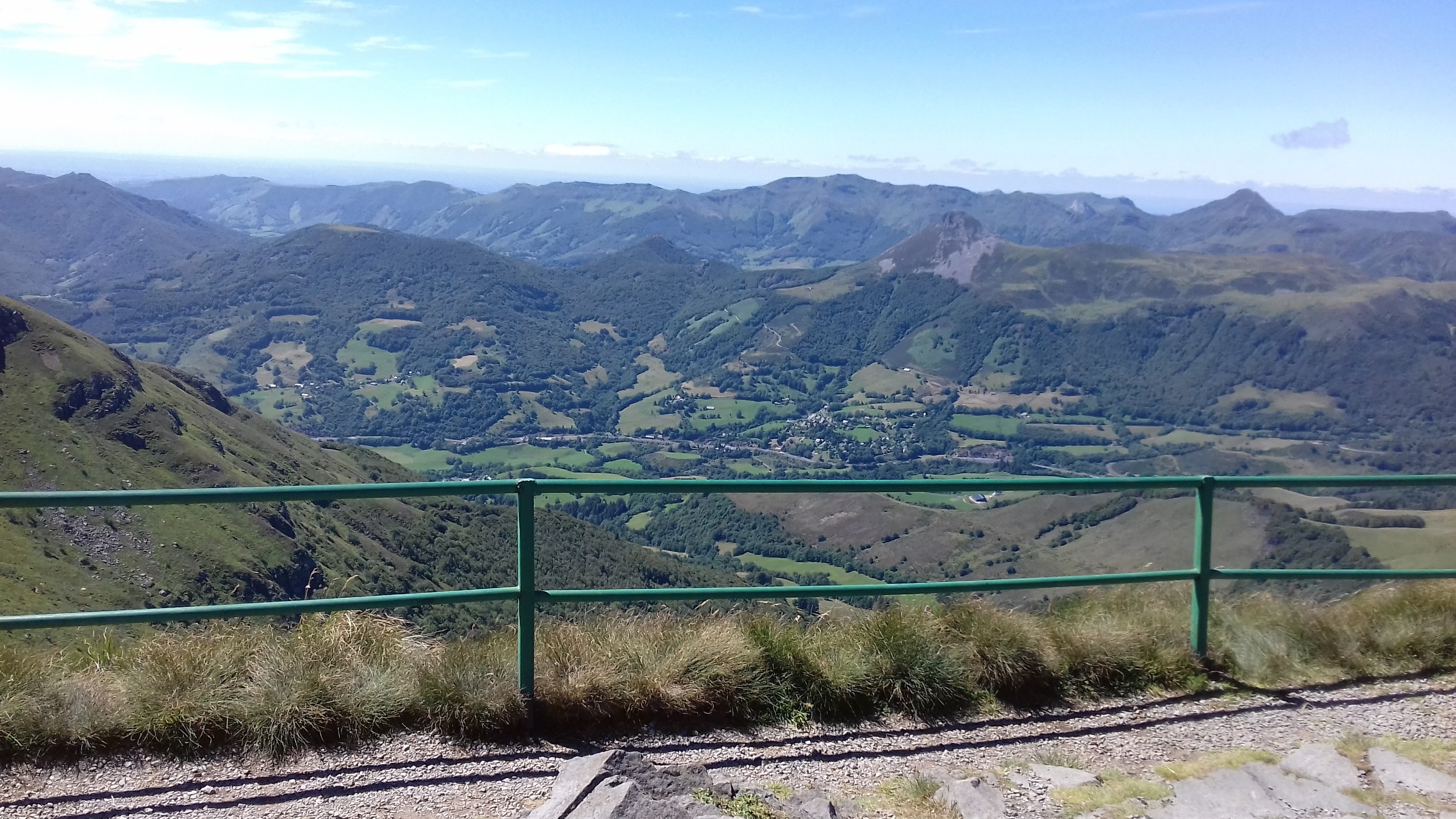Photo n° 1 de l'avis de René.i fait le 28/07/2017 à 16:56