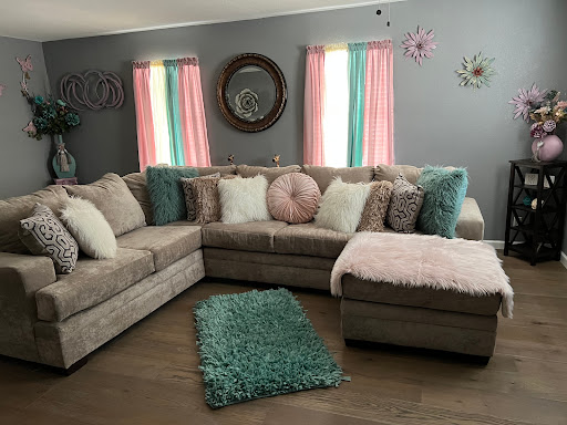 Clothing Store «Ross Dress for Less», reviews and photos, 7612 Denton Hwy, Watauga, TX 76148, USA