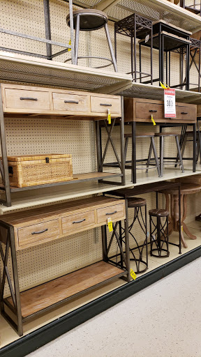 Craft Store «Hobby Lobby», reviews and photos, 120 U.S. 9, Englishtown, NJ 07726, USA