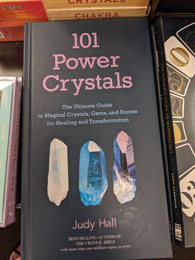 Book Store «Books-A-Million», reviews and photos, 4125 S Cleveland Ave #1200, Fort Myers, FL 33901, USA