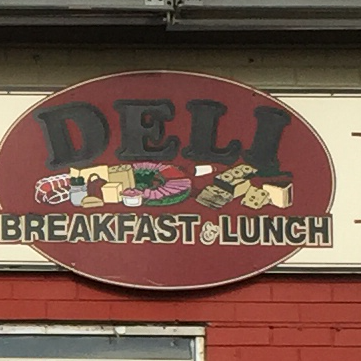 Grocery Store «Marlboro Market», reviews and photos, 29 Western Ave, Marlboro, NY 12542, USA