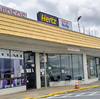 Hertz Car Rental - Photo 2 - Car repair in Temple Hills, MD, Arlington