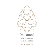 Photos du propriétaire du Restaurant thaï Ya Lamaï Thaï Restaurant à Paris - n°10