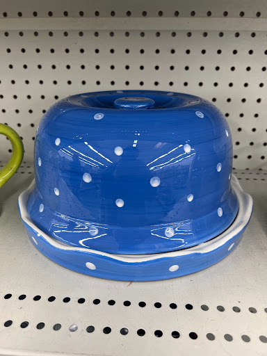 Thrift Store «Goodwill», reviews and photos, 767 Allegheny Blvd, Franklin, PA 16323, USA